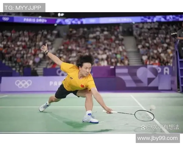毒蛇队与南湾湖人展开激烈对决谁能在赛场上笑到最后 毒蛇队与南湾湖人展开激烈对决谁能在赛场上笑到最后