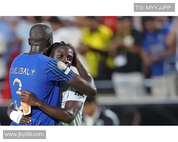 沙特联赛引援豪门球星库利巴利与马内或将携手加盟 沙特联赛引援豪门球星库利巴利与马内或将携手加盟