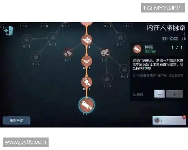 洛城银河与白帽对决分析及胜负推荐详解